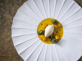 3 Tage Wellness im Berchtesgadener Land