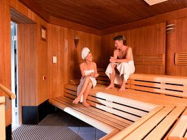 3 Tage Kurzurlaub an der Ostsee
