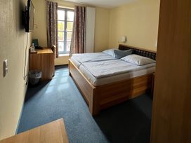 8 Entdeckertage in Wolfsburg und Umgebung