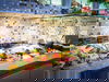 2 Tage Berliner Großstadt Feeling