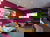 2 Tage im Herzen Deutschlands im SORAT Hotel Berlin