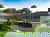 Oberpfalz: Naturerlebnis mit Vesper & private SPA