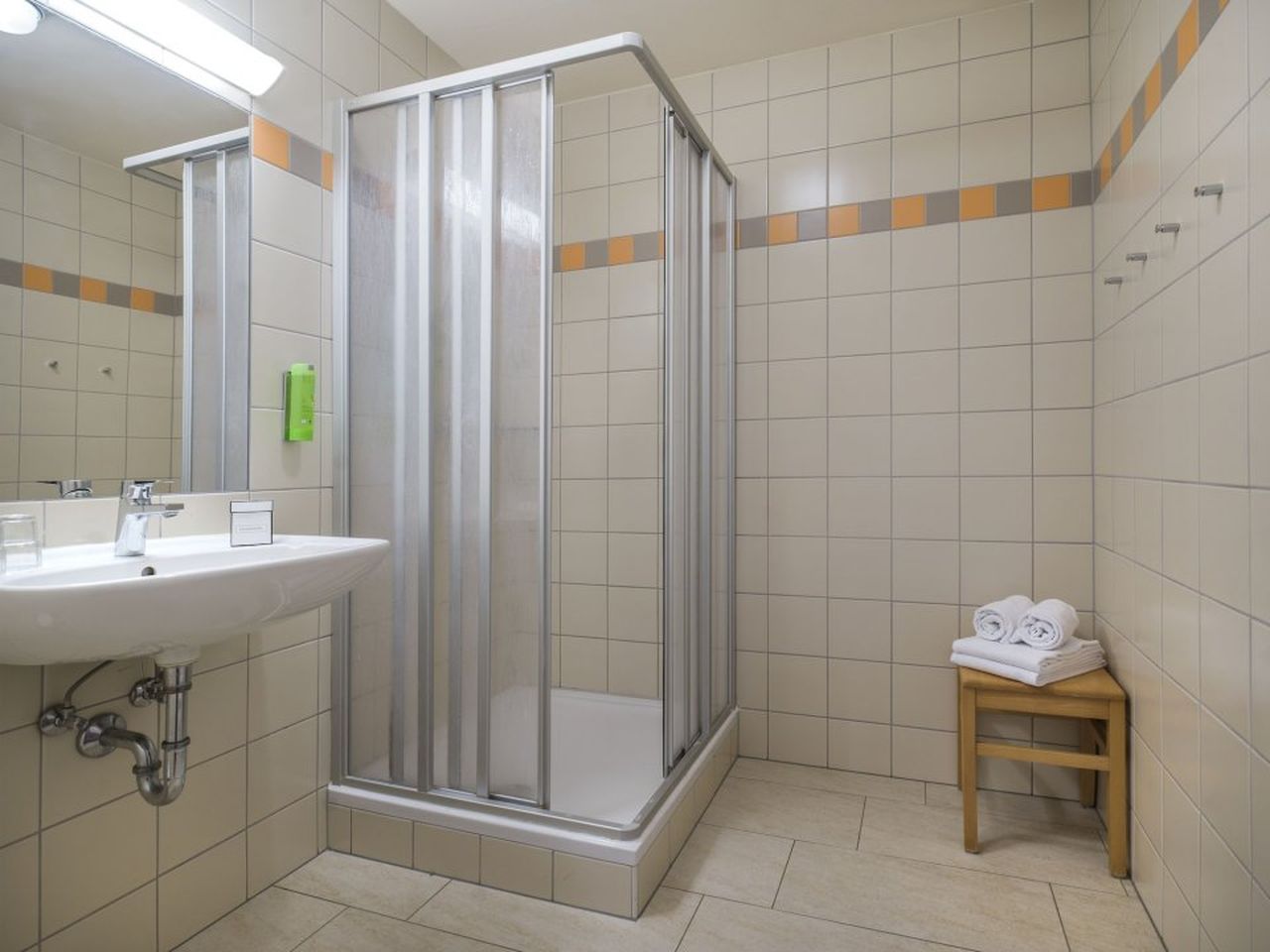 JUFA Hotel Schladming