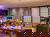2 Tage im Mercure Hotel Köln West 