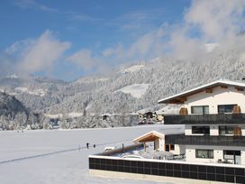 Berge - See - Urlaub am idyllischen Waldsee, 3 Tage