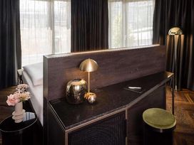 Sehenswürdigkeiten entdecken - 2 Tage in Berlin