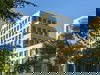 Berlin City Life - 8 Tage mit Frühstück