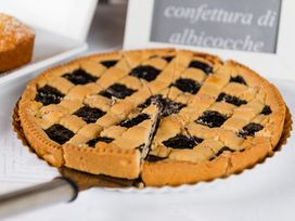 4 Traumtage direkt am Lago di Molveno mit HP