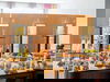 5 Tage Leipzig für Entdecker mit Frühstück