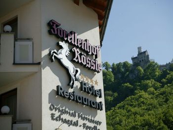 Bild 23 von 30