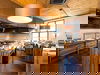 2 Tage (Neu)-Ulm: Genussreise ins Hotel mit Tradition