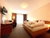 5 Tage Urlaub mit HP im Hotel Herzog Heinrich