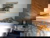 2 Tage Jaunbachtal im Residence Hoteliere Le Sapin