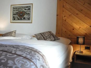 2 Tage Jaunbachtal im Residence Hoteliere Le Sapin