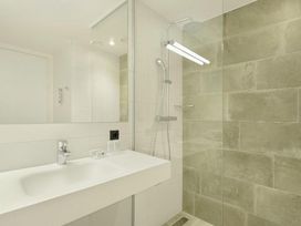 7 Tage in der ältesten Stadt der Niederlanden