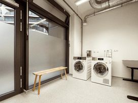 2 Tage im stilvollen Aparthotel am Checkpoint Charlie