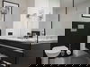 2 Tage im Radisson Blu Hotel Cologne 