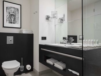 4 Tage im Radisson Blu Hotel Cologne 