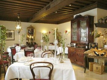 Entspannung im Pongau - 3 Tage mit AI