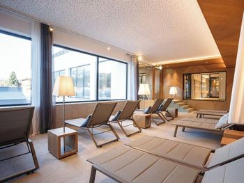 Bild 295 von 308