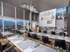 4 Tage Innsbruck entdecken