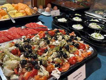 2 Tage Kurzurlaub mit Frühstück im Hotel Admiral