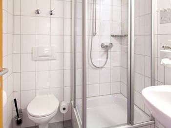 Baden-Württemberg entdecken ! 3 Tage in Öhringen