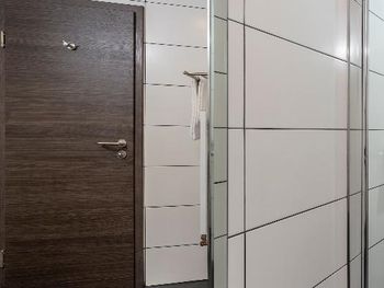 Bild 52 von 155