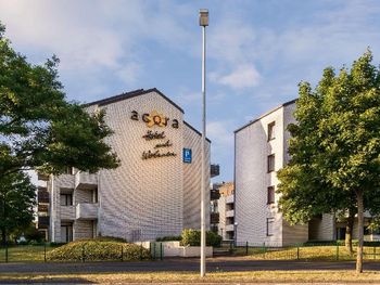 2 Tage Citytrip nach Bonn