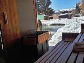 3 Nächte Wellness & Sport in den Kitzbüheler Alpen mit Frühstück