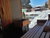 3 Nächte Wellness & Sport in den Kitzbüheler Alpen mit Frühstück