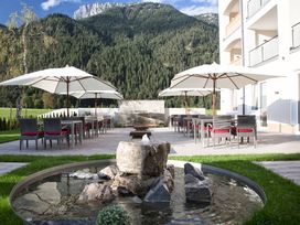 Sommerurlaub in den Kitzbüheler Alpen - 5 Tage mit HP