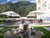 Sommerurlaub in den Kitzbüheler Alpen - 5 Tage mit HP