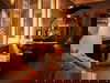 2 Tage im Romantik Hotel Scheelehof mit Frühstück