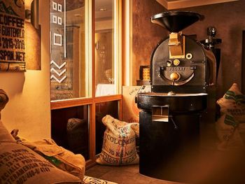 3 Tage im Romantik Hotel Scheelehof mit Frühstück