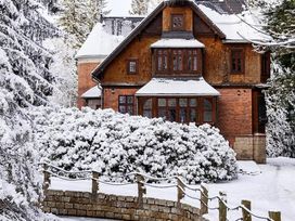 Einfach raus in die Berge – Ihre Auszeit im Riesengebirge