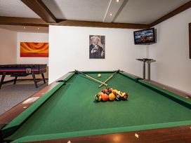 2 Tage im Berchtesgadener Land mit Frühstück