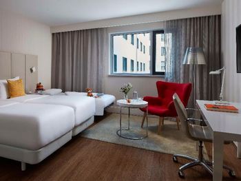Frankfurt am Main erleben - 9 Tage