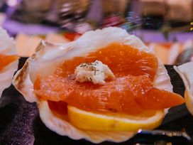 6 Tage - Bodensee Genuss!