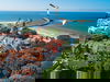 4 Tage an die Perle der Ostsee inkl. 1 Abendessen