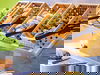 2 Tage Bremen entdecken mit Frühstück