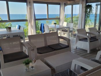 Urlaub an der Ostsee - 2 Tage mit Halbpension