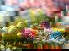MOSEL-OSTERWOCHENENDE