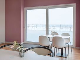 2 Tage Kurzurlaub mit Frühstück im B&B HOTEL Stralsund