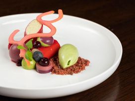 7 erlebnisreiche Tage in Zwolle