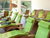 8 Tage Urlaub mit HP im Hotel Herzog Heinrich