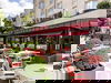 2 Tage im Grand Elysee Hamburg 