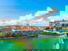 3 Tage die Bodenseeregion erkunden mit Zimmer-Upgrade