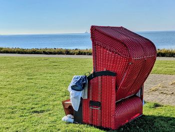 Genießertage an der Nordsee