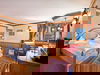 Wellness im Fleimstal - 4 Tage in Cavalese